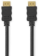 Nedis Kabelis StarTech HDMI-HDMI 19pin 15 m (CABLE-5503-15)