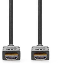 Nedis Kabelis StarTech HDMI-HDMI 19pin 15 m (CABLE-5503-15)