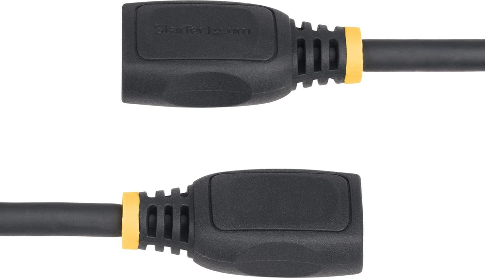 StarTech HDMI PORT SAVER CABLE/.