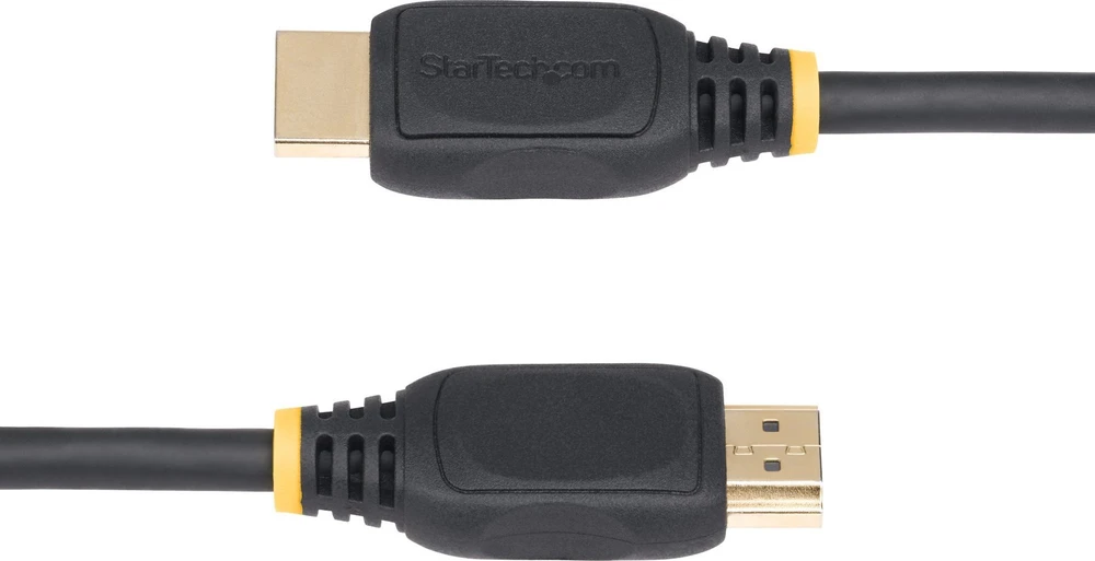 StarTech HDMI PORT SAVER CABLE/.