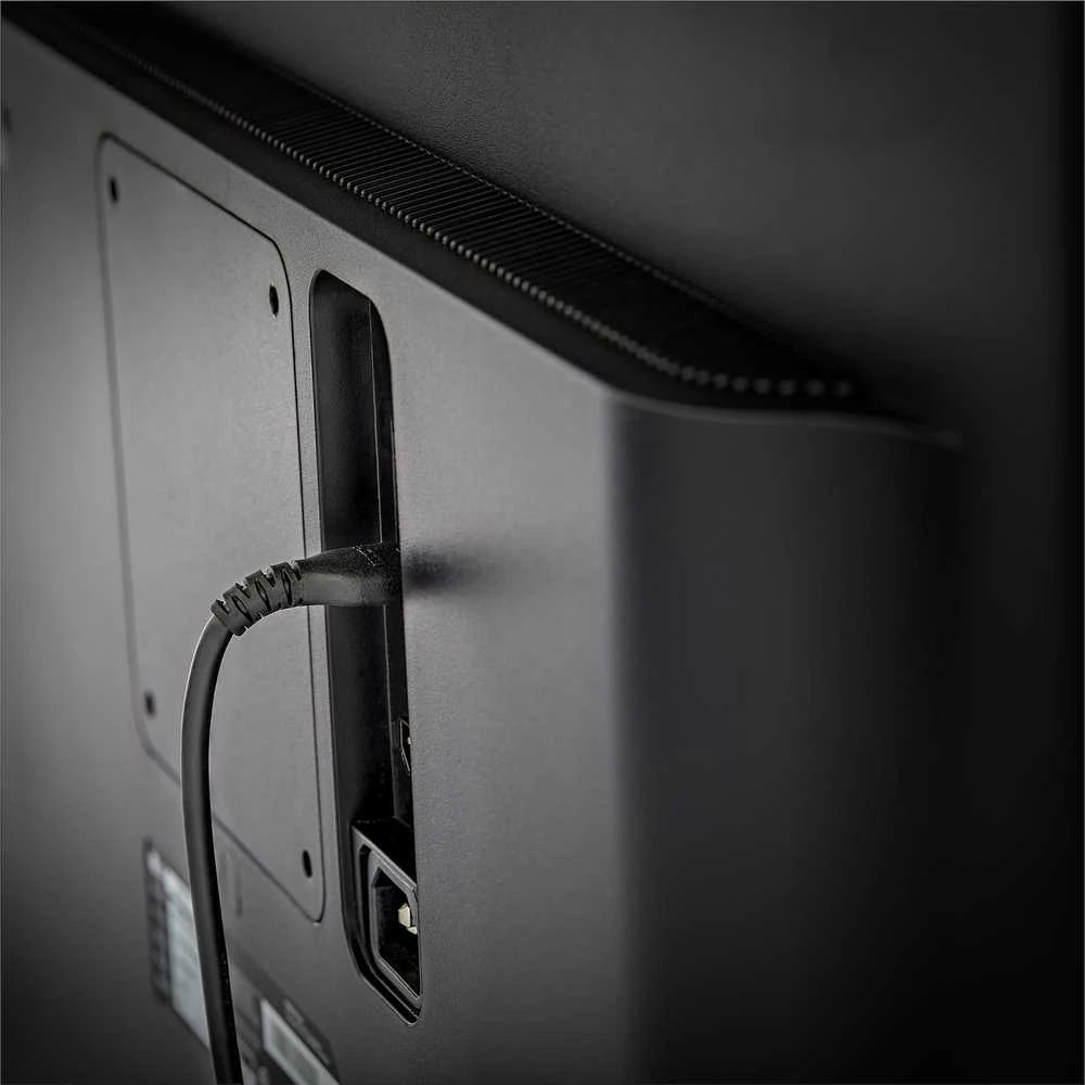 „StarTech PREMIUM“ DIDELIS GREITIES HDMI KABELAS/.