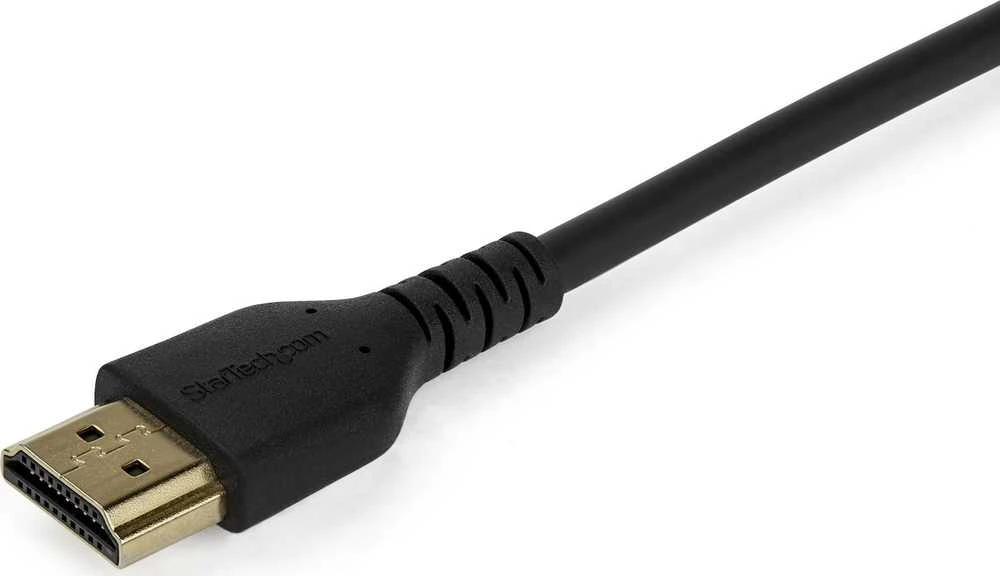 „StarTech PREMIUM“ DIDELIS GREITIES HDMI KABELAS/.