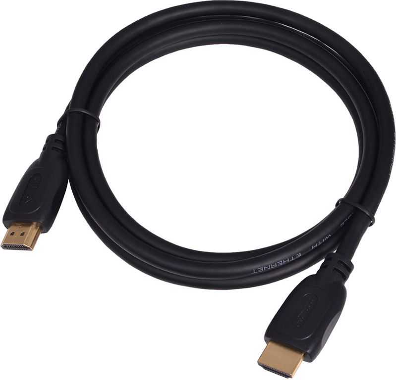 HDMI laidas TB Print V70601