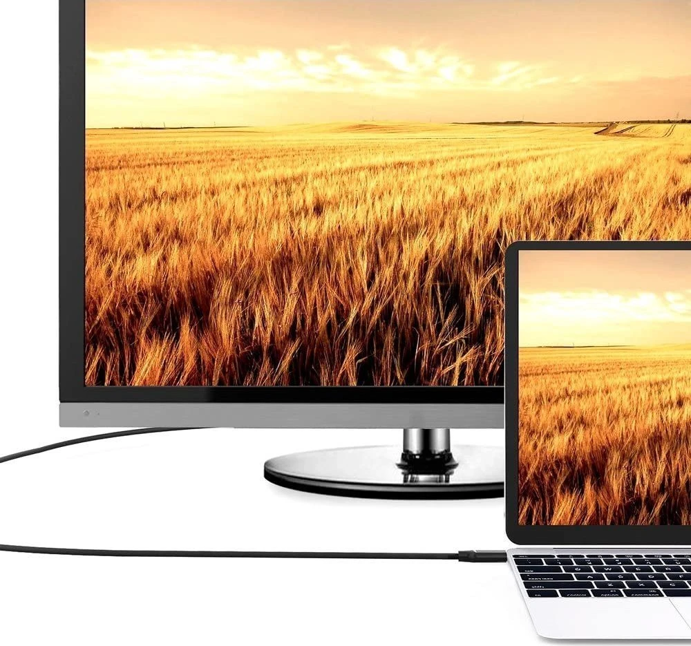 Kabelis Techly HDMI - HDMI 10m juoda (ICOC-HDMI-4-100NE)