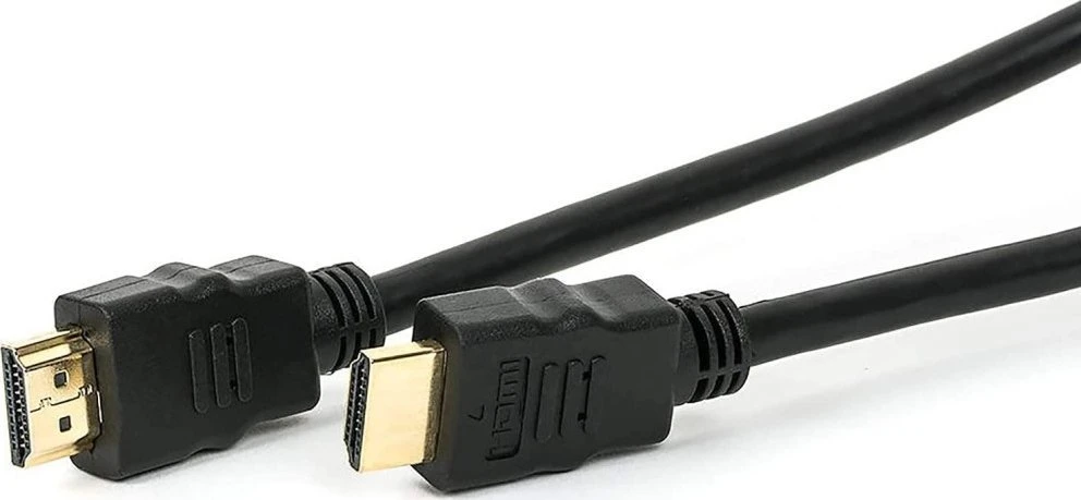 Kabelis Techly HDMI - HDMI 10m juoda (ICOC-HDMI-4-100NE)