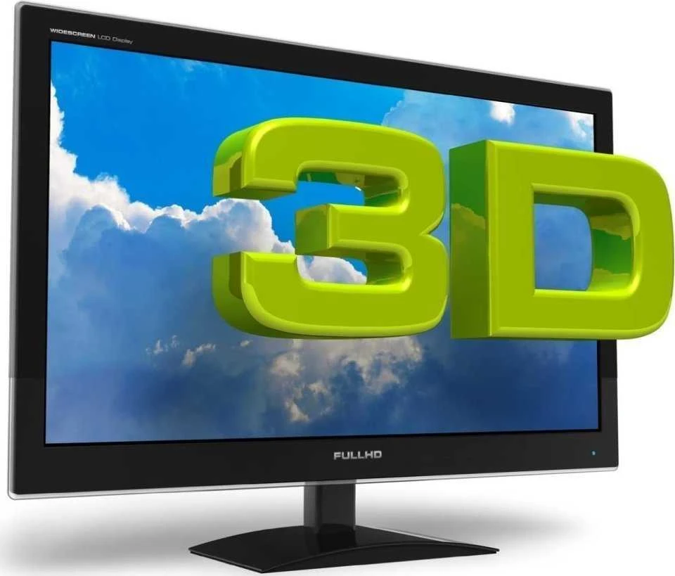 Techly HDMI kabelis 3D vaizdo palaikymas