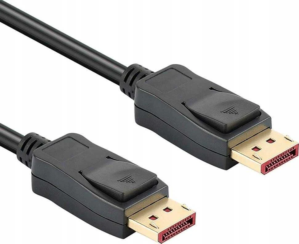 TECHLY ICOC DSP-A14-050NT 5m /s1x DisplayPort 1x DisplayPort