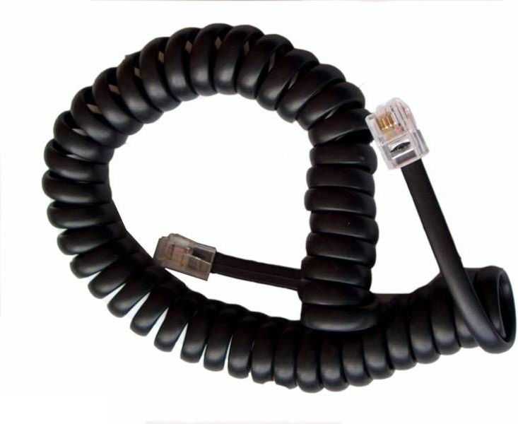 LP LAIDAS RJ9-W/RJ9-W/2.5M 2.5m