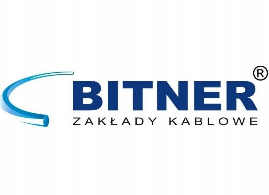 Telekomunikacinis kabelis XZTKMXPW 2X2X0,5 mm2 požymis TP0002