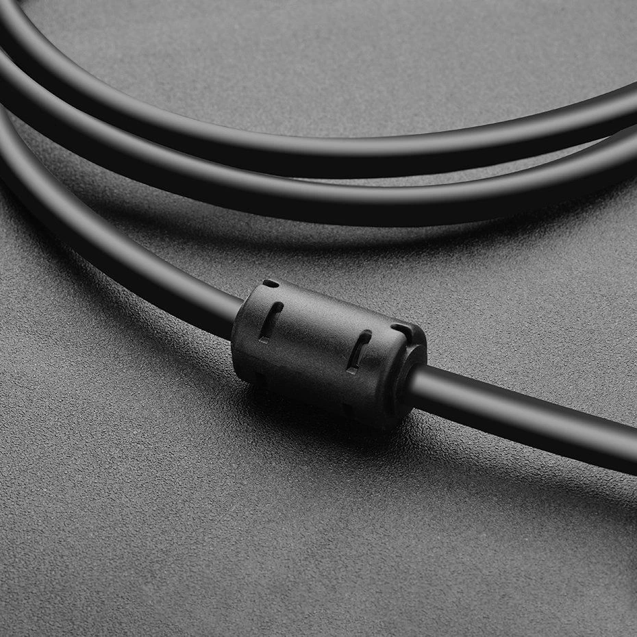UGREEN HDMI - DVI kabelis 4K 1m