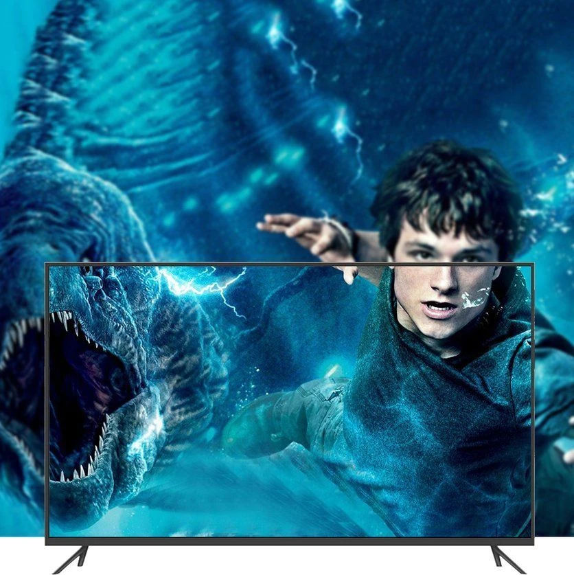 UGREEN HDMI - DVI kabelis 4K 1m