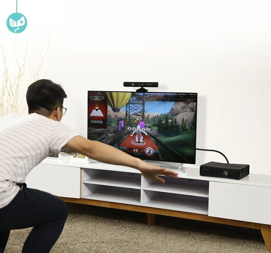 UGREEN HDMI - DVI kabelis 4K 1m
