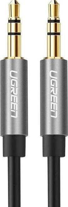 UGREEN AV119 3.5mm AUX laidas MM 3m