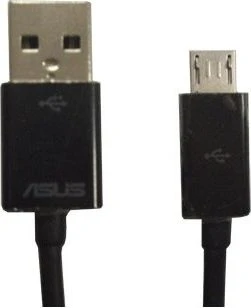Kabelis USB Asus USB-A - Juodas (14G000515821)
