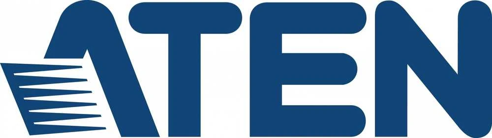 Aten UE331C-AT-G USB 3.2 Gen1 prailginimo kabelis, 10 m