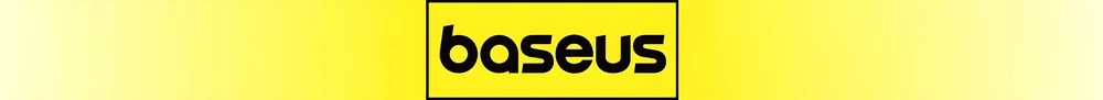 Baseus Tungsten Gold įkrovimo kabelis USB-C į USB-C 100 W 1 m (juodas)