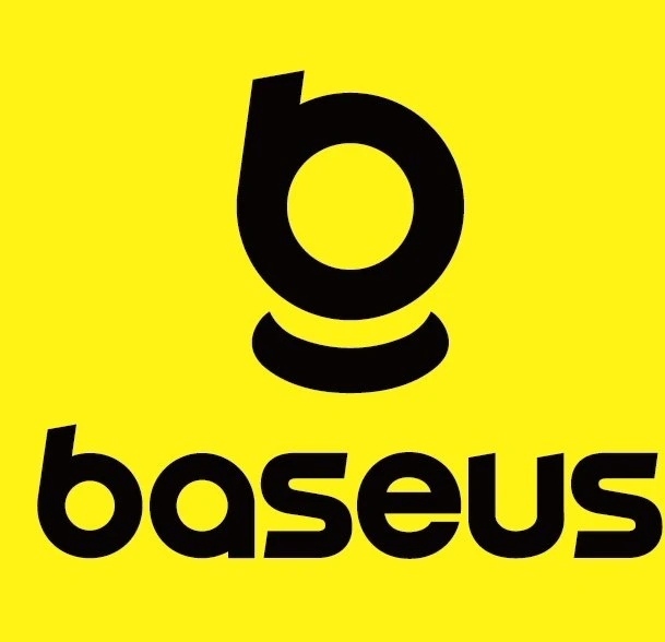 „Baseus Dynamic 4 Pro“ serijos duomenų kabelis USB-C – USB-C 100W 1m, „Galaxy Mėlyna“