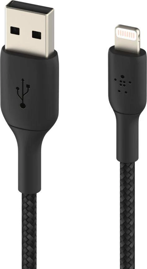 Belkin CAA002bt0MBK