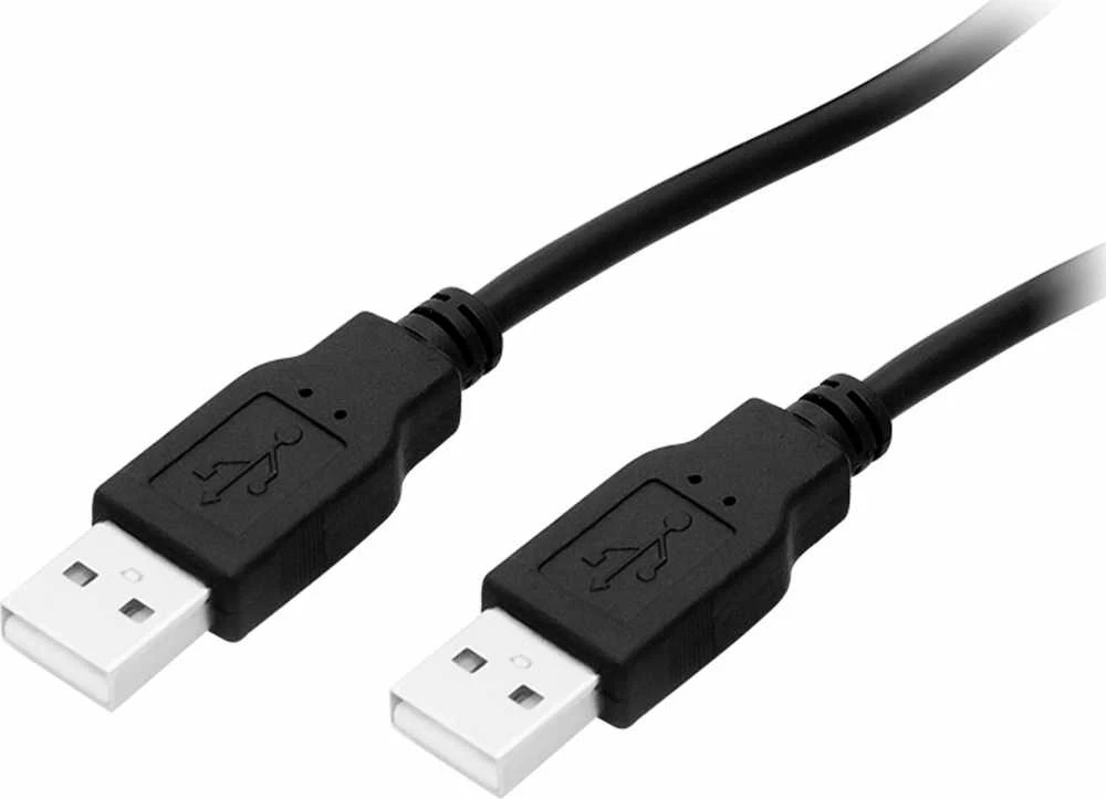 Blow USB A – 1,5 m jungtis