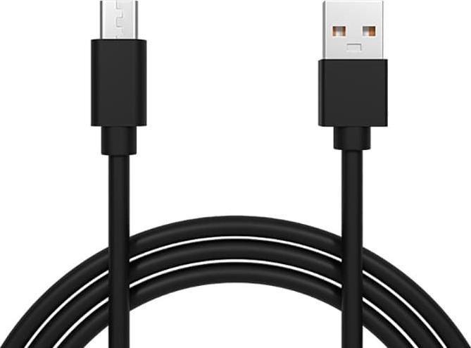 Blow USB 2.0 A jungtis – USB-C 1.0m