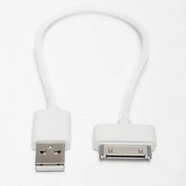 USB adapteris BlueLounge (EX-30-W)