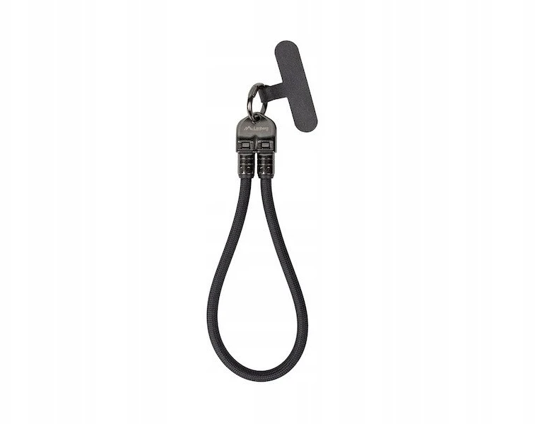 Lanberg CA-CMCM-10LN-0003-BK USB cable USB 2.0 0.3 m USB C Juodas