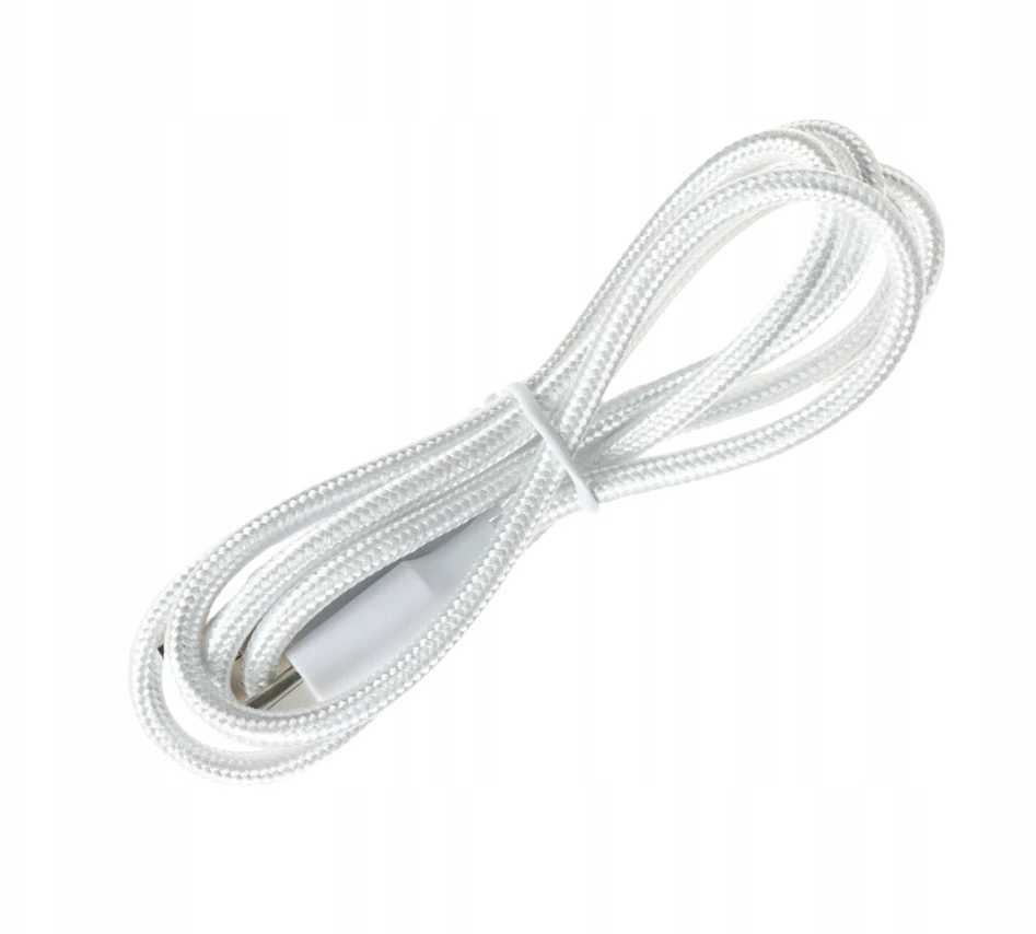 Cygnett LAIDAS CHAR-USBAC-1M USB-A/USB-C 1.0 m Delta Multimedia