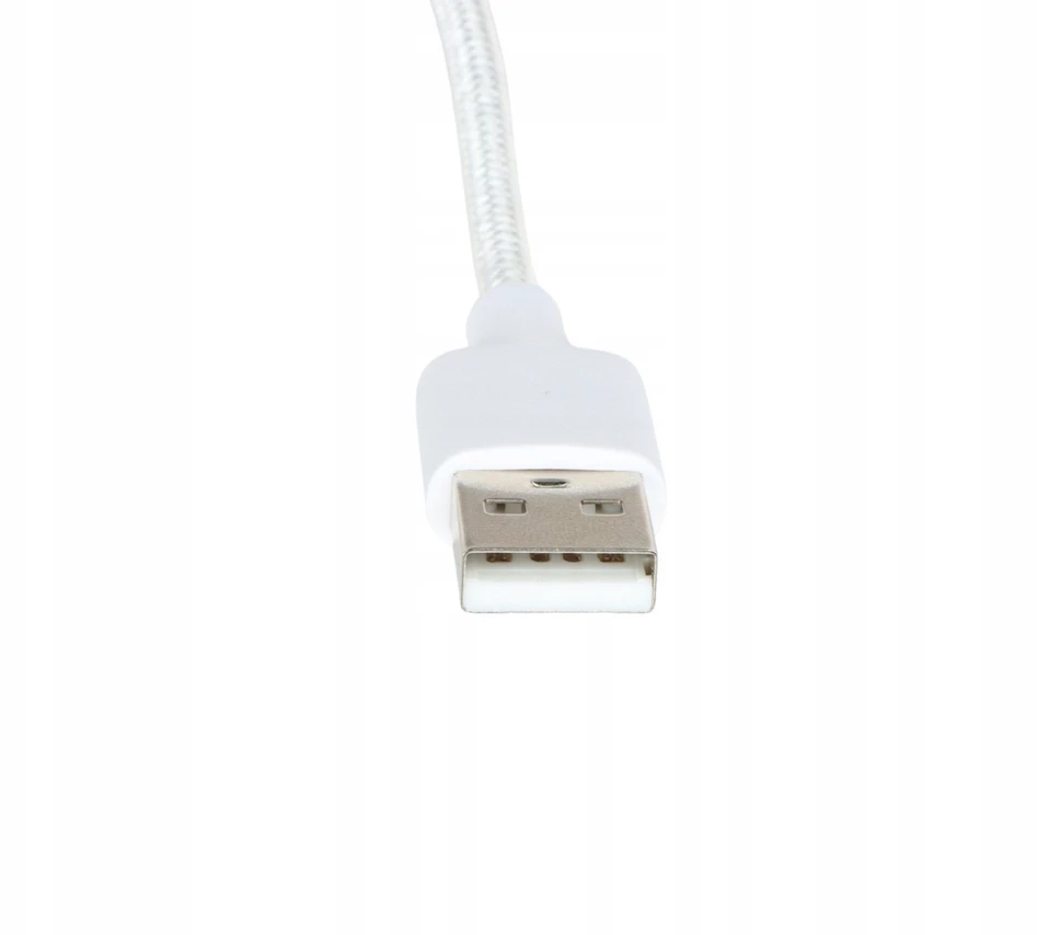 Cygnett LAIDAS CHAR-USBAC-1M USB-A/USB-C 1.0 m Delta Multimedia
