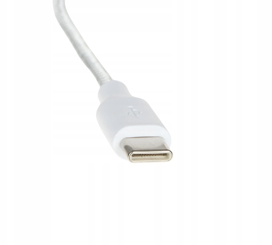 LAIDAS CHAR-CC-1M-65W USB-C/USB-C 1.0 m Delta Multimedia