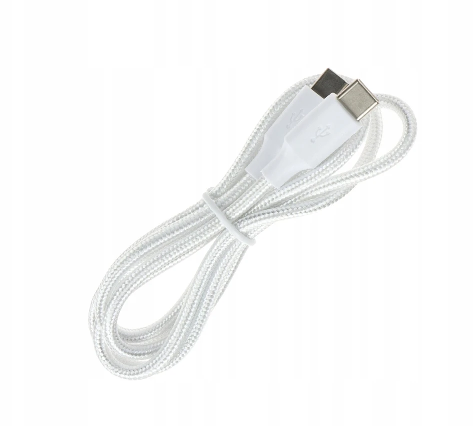 LAIDAS CHAR-CC-1M-65W USB-C/USB-C 1.0 m Delta Multimedia