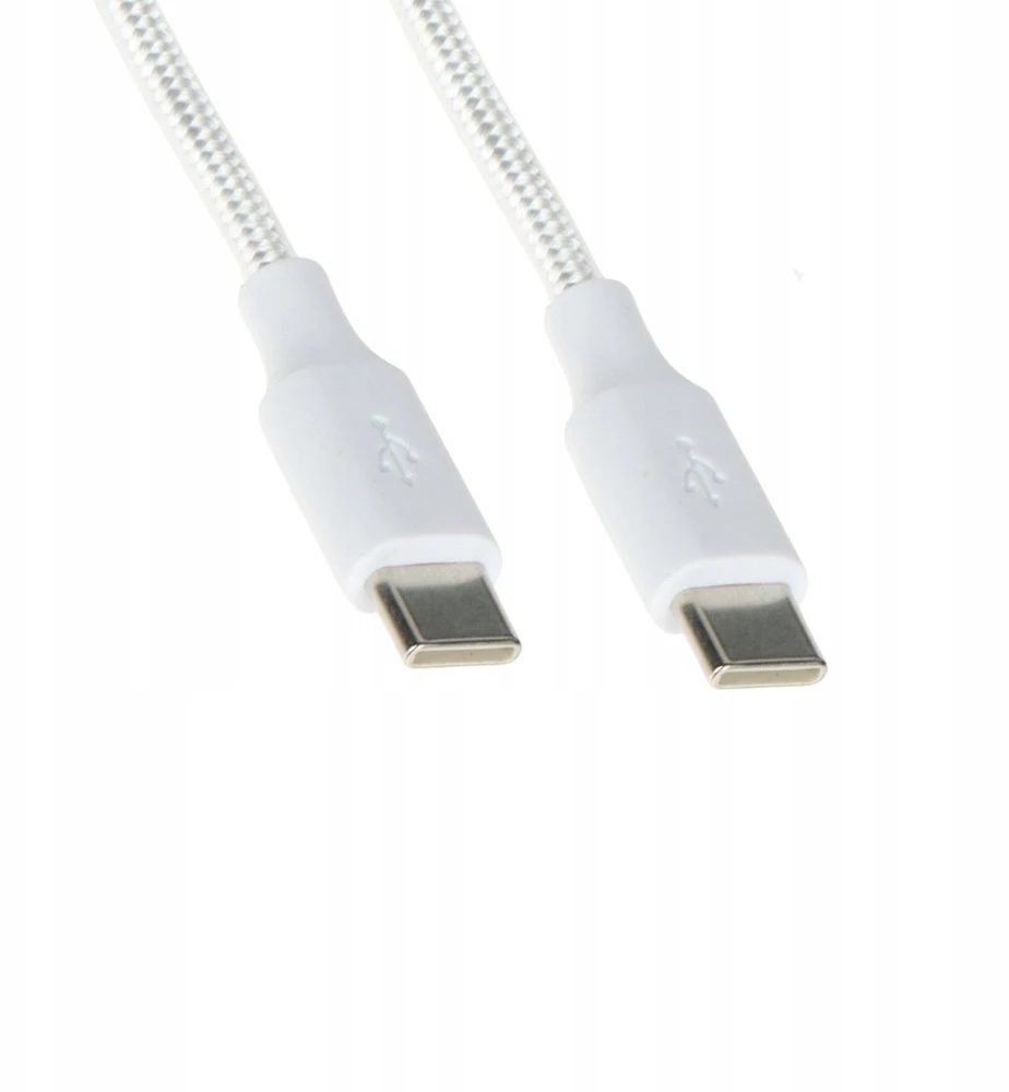 LAIDAS CHAR-CC-1M-65W USB-C/USB-C 1.0 m Delta Multimedia