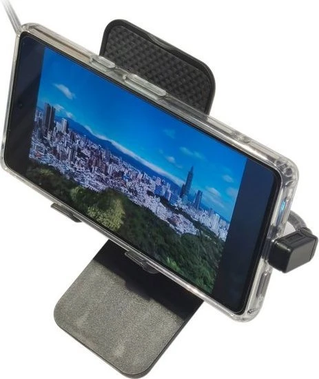 Kabelis USB Equip USB-C - USB-C 1 m Sidabrinė (128421)
