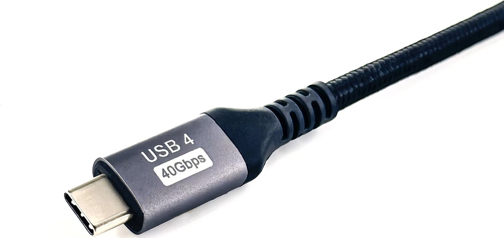 Kabelis USB Equip USB-C - USB-C 1.2 m Juodas (128381)