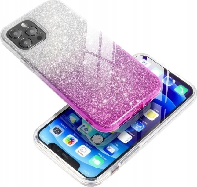 USB C į USB C laidas Forcell F-Energy QC4.0 PD 5A 240W Cafule 1,2 m C263 juodas