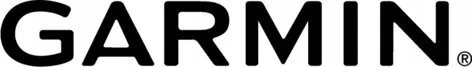 Garmin USB kabelį, Type C to Type C, 0.5 m