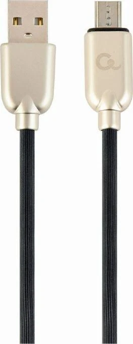 Tinklo laidas Gembird, USB-A/Micro USB, 2 m