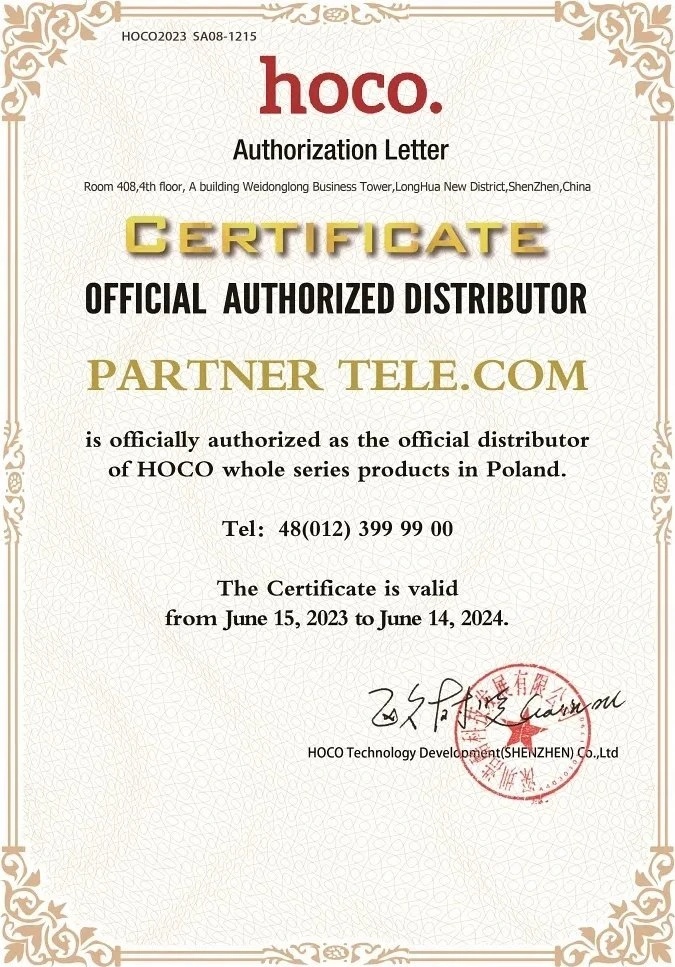USB kabelis Hoco X88 type-C (3A) 1m juodas