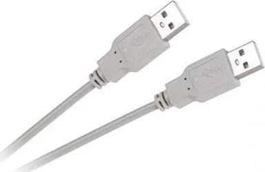 Oem USB - USB kabelis 1.8m