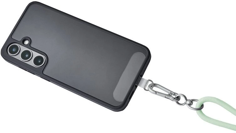 Kabelis USB Intenso USB-C - USB-C 1.6 m Žalias (7991007)