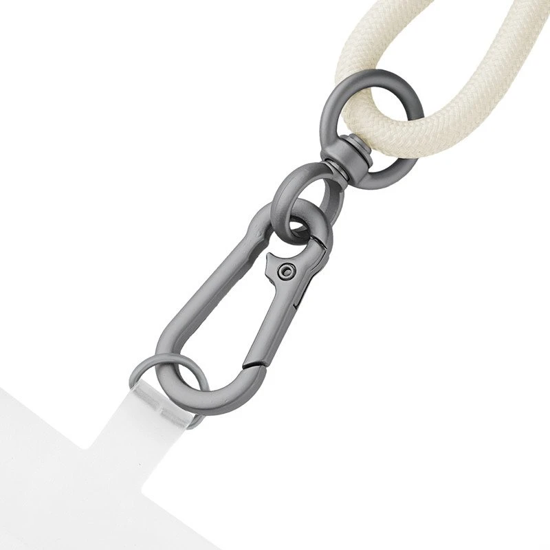 Kabelis USB Intenso USB-C - USB-C 1.6 m Kremas (7991001)
