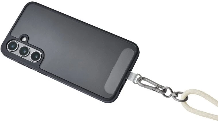 Kabelis USB Intenso USB-C - USB-C 1.6 m Kremas (7991001)
