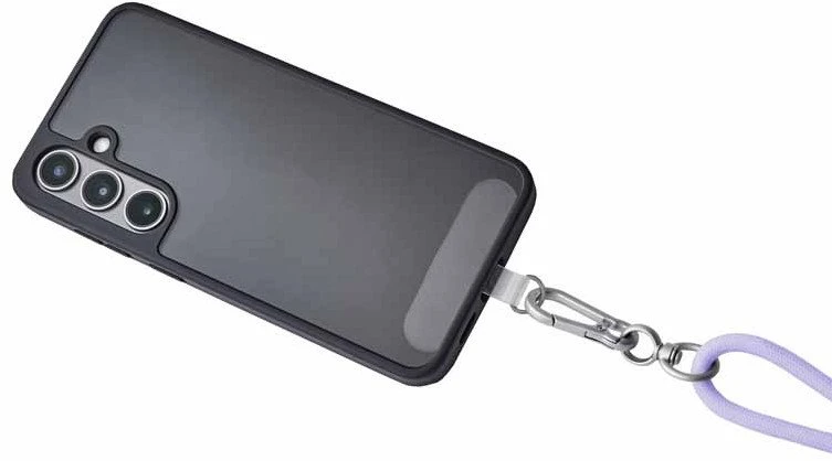 USB-C–USB-C LAIDAS 1,65 M / VIRSUTĖLIS VIOLETINIS 7991003 INTENSO