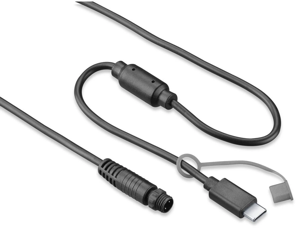Kabelis USB Interphone zasilający kabelis SYNC 70, USB-C
