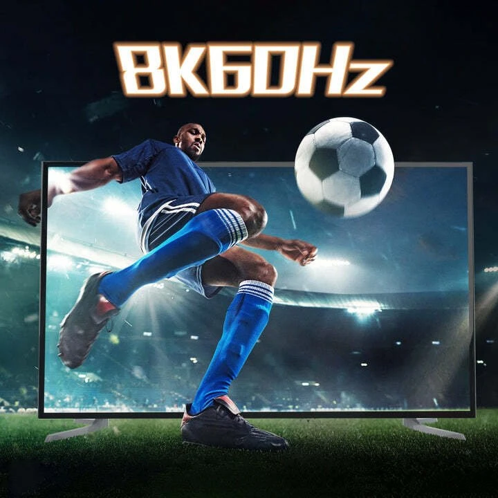 USB kabelis j5create 40Gb/s 240W USB Type-C laidas (JUC29L08-N)