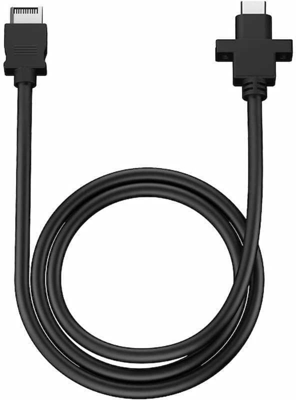 LENOVO ThinkSmart Core 15m USB laidas