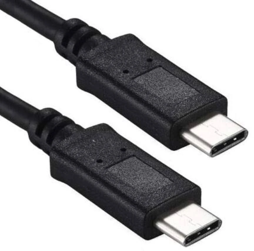 Kabelis USB Lenovo Cable C (03X7195)