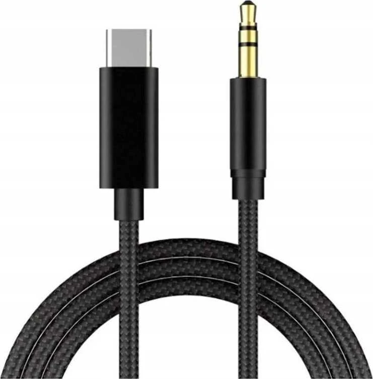 MicroConnect Aukščiausios kokybės USB-C laido ilgintuvas