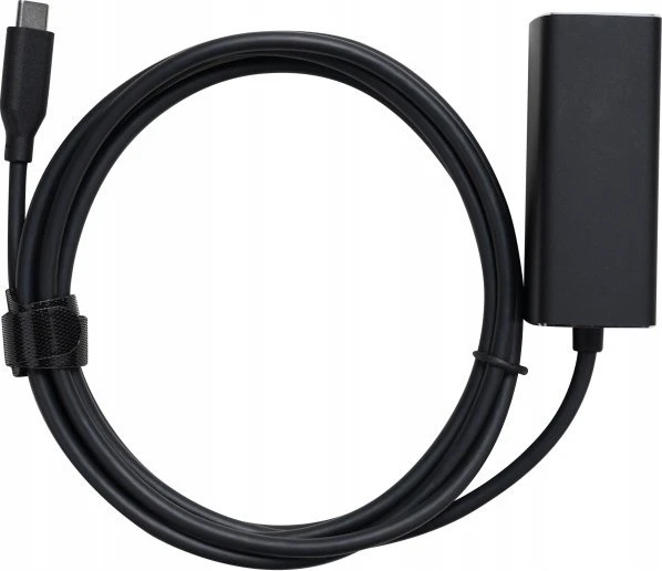 Obsbot USB-C į Ethernet adapteris