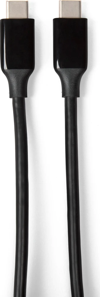 Owl Labs Owl Lab USB C TO C SUPERSPEED CABLE / (4,87 MTRS), SUSITIKIANT SU OWL 4+