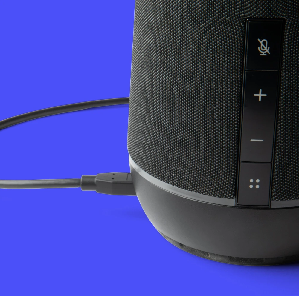 Owl Labs Owl Lab USB C TO C SUPERSPEED CABLE / (4,87 MTRS), SUSITIKIANT SU OWL 4+